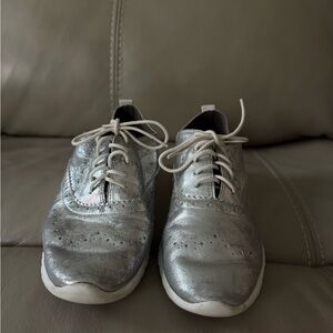 Cole Haan Zero Grand